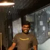 Gokul Krishna