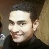 ali elgohary