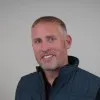 Brad Combs