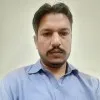 Rana Qadeer