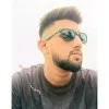 Parmar Mihir
