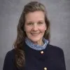 Laura Long