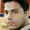 Syed Haque