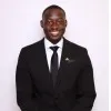 Claude Kangni