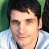 Russell Anderson