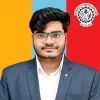 Rudresh Joshi