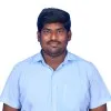 Naresh Ravi