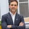 Matías Peire