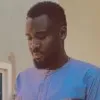 Joshua Onifade