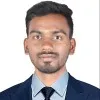 Ranjithkumar