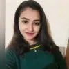 Dhanalakshmi
