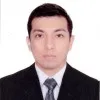 Harold Guzmán