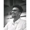 DHEENA THAYALAN