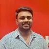 Dinesh Kumar