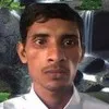 gautam singh yadav