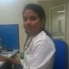 Sasirekha