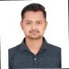 Ashish vijay sawant