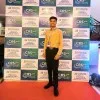 Mayur Bharambe