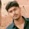 Rupesh Mishra