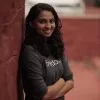 Farsana