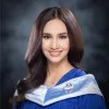 Eunice Ashley Salvador