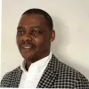 Elijah Sithole