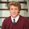 Garrett Solum