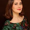 Alda Benjamen
