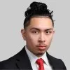 Anthony Rivera