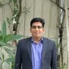 Nagarajan