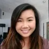 Judy Tran