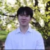 Anthony Dang