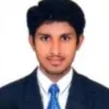 Saravanan