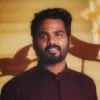 Kandhan Krishnan