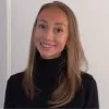 Chloé Payette
