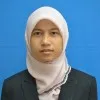 Suhaila Sulaiman