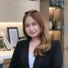 Shena San Pedro