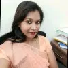 Selja GS