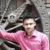 Janmejay Paikaray