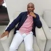 Zukisani Melane Zakes