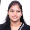 Renuka Kuchanur
