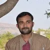 Girish Patil