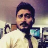 Ejaz Hussain