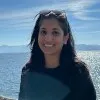 Ayushi Patel