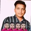 Lokendra Yadav