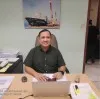 Cesar Mata
