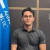 Gerardo España