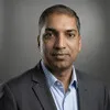 Manav Tidhan