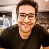 Karan Bhalla