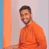 Tathagata Gautham